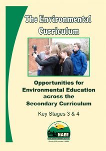NAEE-handbook-The-Secondary-Environmental-Curriculum